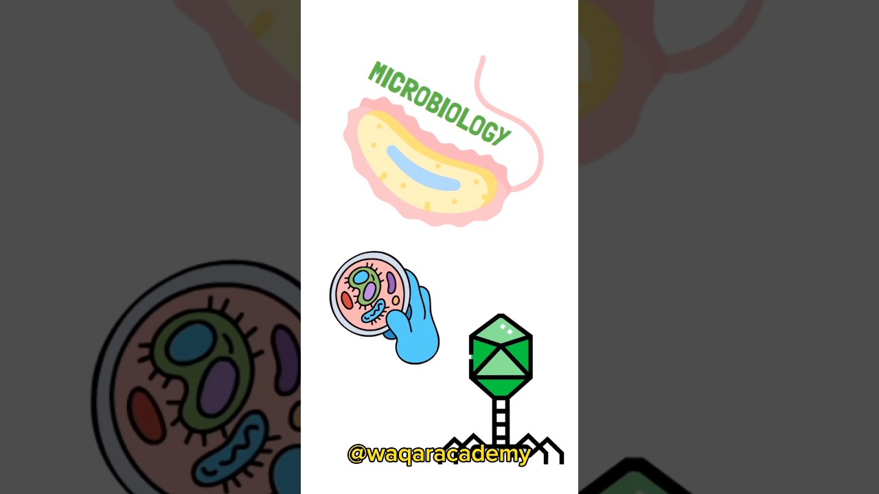 division of biology class 9 