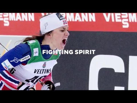 Lahti2017 Centenary Championships