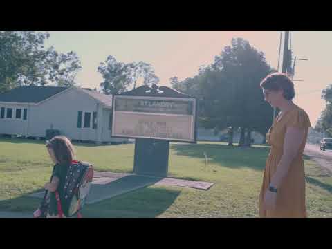 SchoolMint Helps Increase Enrollment at Rural Louisiana Charter School - video from Schoolrunner