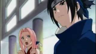SasuSaku Mirame!!!