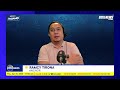 Usapang Trabaho At Iba Pa APRIL 30 2026 