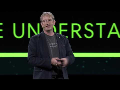 The Evolution of Home Robot Intelligence Beyond the Limits of Autonomy