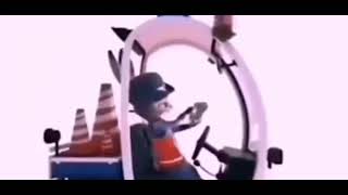 Как Я Оцениваю Каналы Bl N0V Из Описании