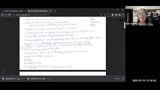 World Philosophies Class #15: pre-class video, HInduism, Gandhi, non-violent civil disobedience