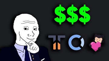 How To MAKE MONEY As A Software Engineer