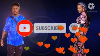 ## inzaki kaini garin umar m shareef by lyrics##