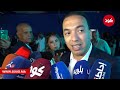 السعدي هدا عرس كبير اليوم فمحطة أكادير وهي فرصة باش نسلطو الضوء على الإنجازات المحلية الكبيرة 