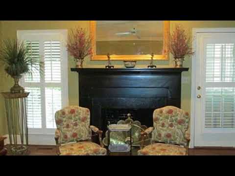 1903 Devon Dr, Albany, GA home video tour