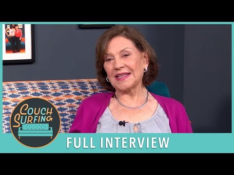 Vídeo: Patrimoni net de Kelly Bishop: wiki, casat, família, casament, sou, germans