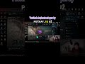 My feelings after every game#twitch #clips #fyp #foryoupage #leagueoflegends