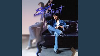 Silent Treatment
