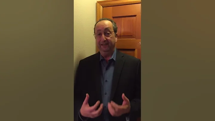 Former Arvada Mayor Ken Fellman on #Yeson3A3B