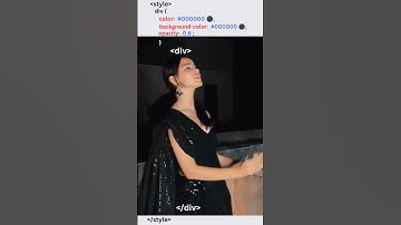 Guess the output😋 #shortvideo #shorts #technology #hacker #computer #tech #hackeramod #cybersecurity