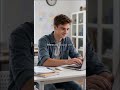 How to study more effectively #studymotivation #studytok #exampreparation