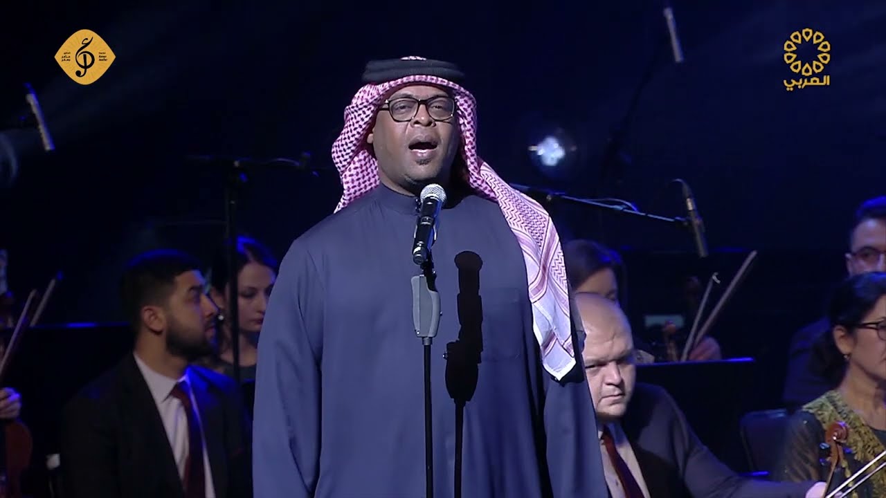 فن بحري (عدساني)قديم مطور.         Developed Old Sea Art