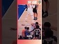 Knicks Fans Help Towns Win! 🤯🏀 Unbelievable Strategy! #shorts