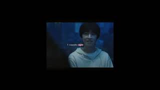 Sad video for #beomseok #kdrama #edits #weakheroclass1 #weakheroclass2 #foryou