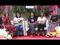 Girls Code Episode 3!! #viral #girls #christ #christembassy #pastorchrisgeneration #weekend #fyp  