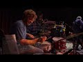"Bertha"  Phil Lesh & Friends| Brooklyn Bowl Nashville | 7/31/21 | Set I | Relix