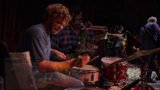 Phil Lesh & Friends Live From Brooklyn Bowl Nashville | 7/31/21 | Set I | Sneak Peek