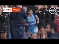 Hero Vida Top Goal Scorer of FIH Hockey Women's Nations Cup 2025-26: Deepika | India |#FIHNationsCup