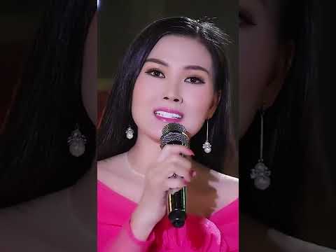 Video Nghe nhạc để ngủ, Quá hay - Còn gì giờ đây em sao nhớ... - youtube