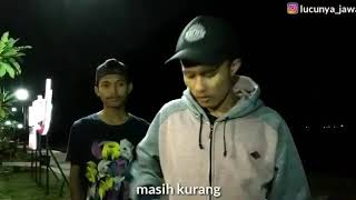 Konco Yen Butuh