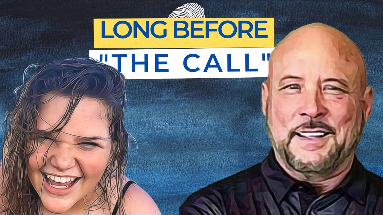 Charles Vallow Series - Tylee Ryan Deep Dive - Does Her Words Get Justice for Charles? - Part 3