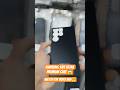 Samsung S25 ultra premium case 🔥 #youtubeshorts #shortvideo #trending #viral #samsung #s25ultra