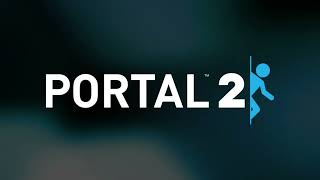 Machiavellian Bach - Portal 2