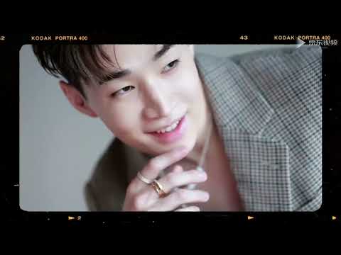 Henry x Pandora 16.08.2021 #HenryLau #刘宪华 #헨리