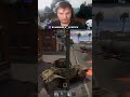 He should quit this game  #warthunder