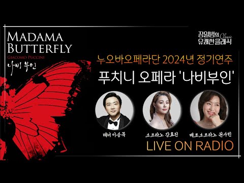 영상썸네일