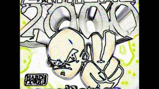 DJ J.D.A. & MC Opiate - The Extreme Anthem