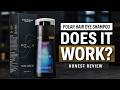 Polar Hair Dye Shampoo Review: Is It A Scam Or Effective?