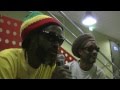 Interview andrew tosh par studiolacaz lojamaikin  ttard kartier reggae interprter par vinent