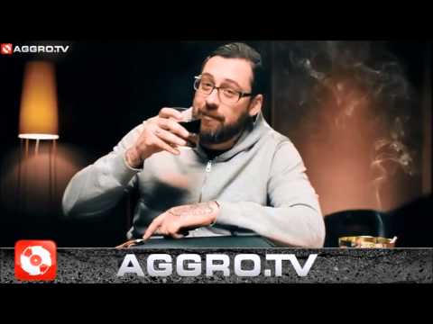 SIDO verkauft BESSER ALS KOLLEGAH?! - DeutschRap Fakten #1