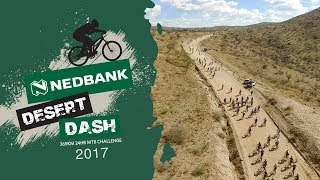 We look forward to the Dash in 2018!