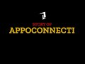 STORY OF APPOCONNECTI