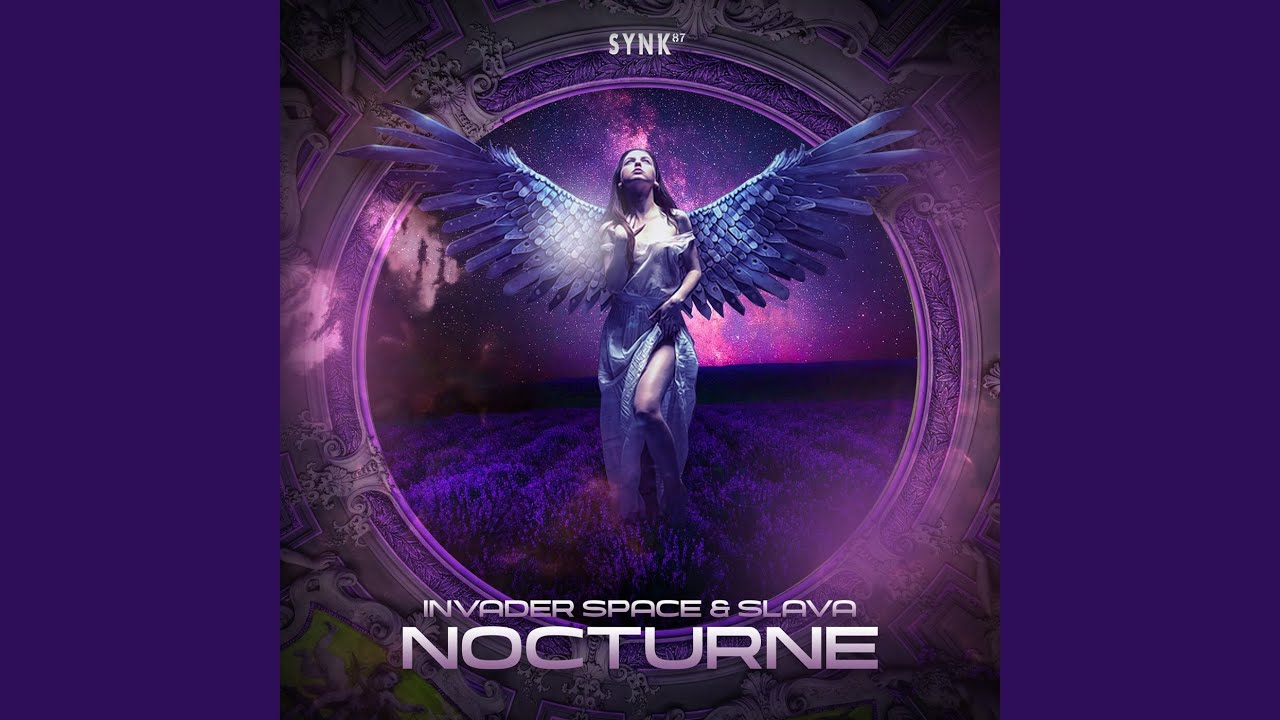 Watch Nocturne on YouTube Watch Nocturne on YouTube