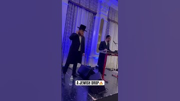 Thumbnail of A JEWISH DROP🔥#shabbat #shalom #rabbi