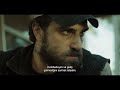 Wrong Place | Son Çıkmaz | Türkçe Altyazılı Fragman | 26 Ağustos 2022