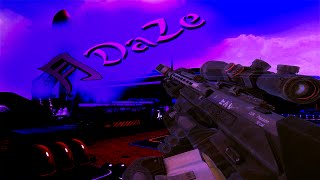DaZe | #TERC