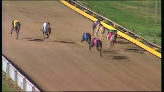 GEL FRI 26 JAN 18 R11