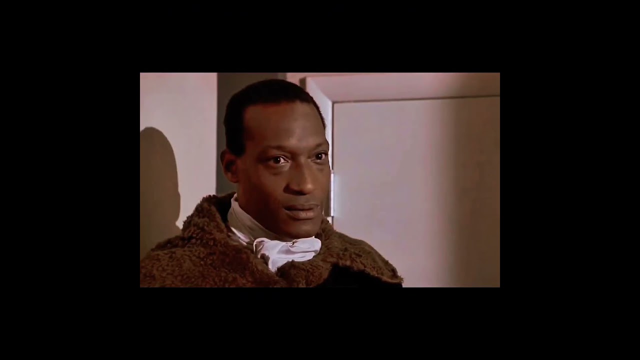 #TonyTodd