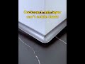 Tee closure, extremely narrow skirting line#skirtingline #buildingmaterials #decorativestrip