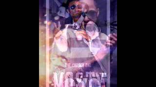 Mosty Ft. Jeyci Chiky