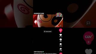 the amazing digital circus episode 9 bakal ada di bioskop Indonesia tanggal 5 Juni 2026