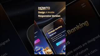 How to Create Responsive UI UX Design in Hindi 2026 - Easy Tutorial