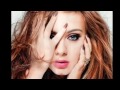 Adele - One And Only - Beautiful !